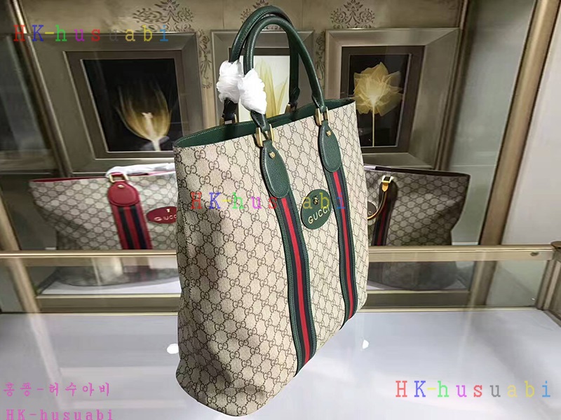 NEW ���� ������ ���۹� GG  473870-1
