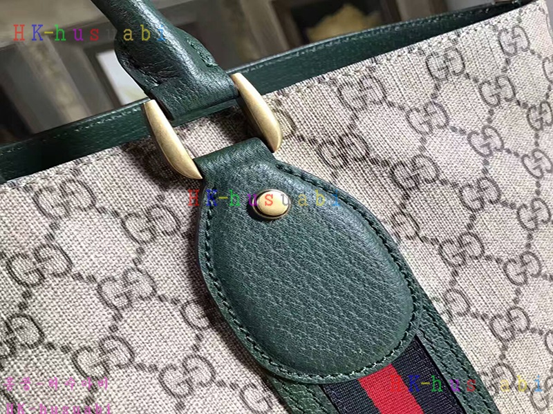 NEW ���� ������ ���۹� GG  473870-1