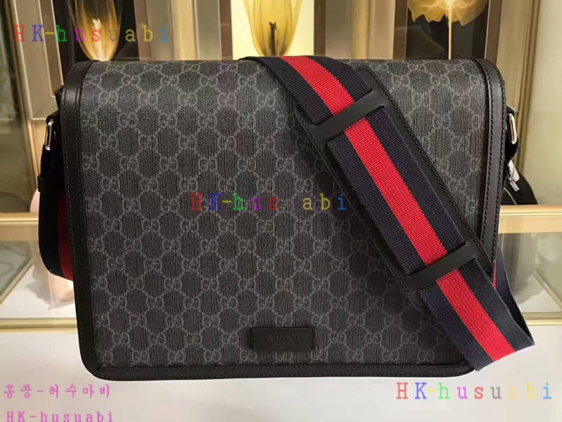 NEW ���� GG������ �÷��޽�����  GG 474138