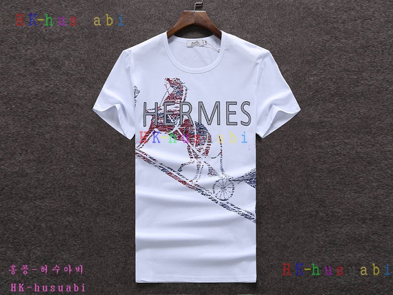 NEW �����޽� �Ż� ���� ����Ƽ HM170620-4