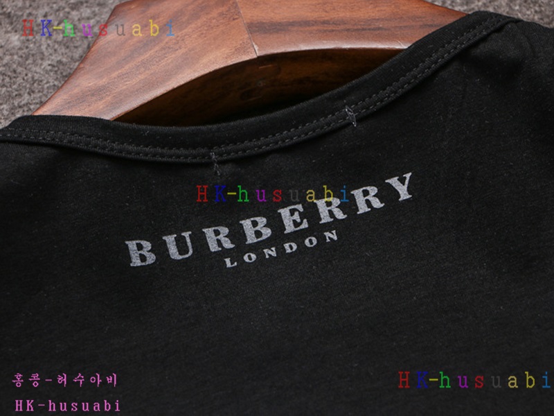 NEW ������ �Ż� ���� ���ȼ�Ʈ BU170620-3