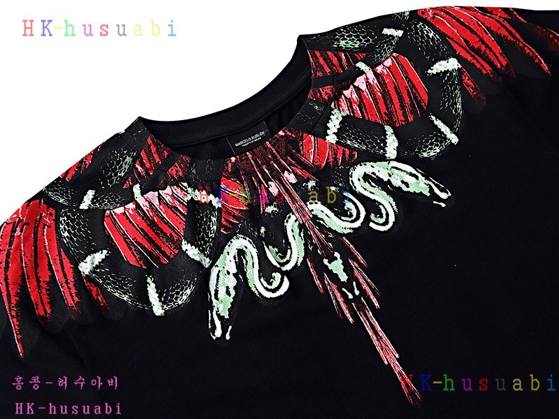 NEW �������κҷ� �Ż� ���� ����Ƽ MB170620-20