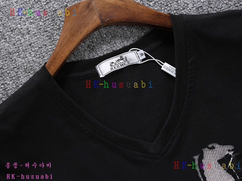 NEW �����޽� �Ż� ���� ����Ƽ HM170620-2