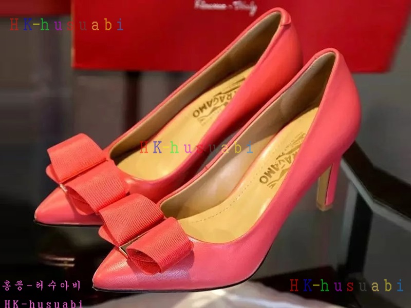 NEW �䷹���� ������ ��ǰ���� F4001-2