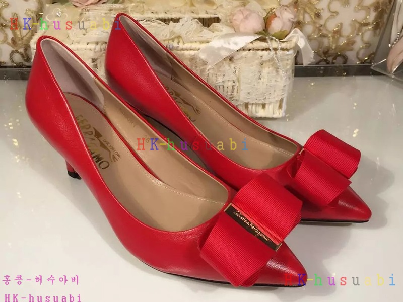 NEW �䷹���� ������ ��ǰ���� F3340-1