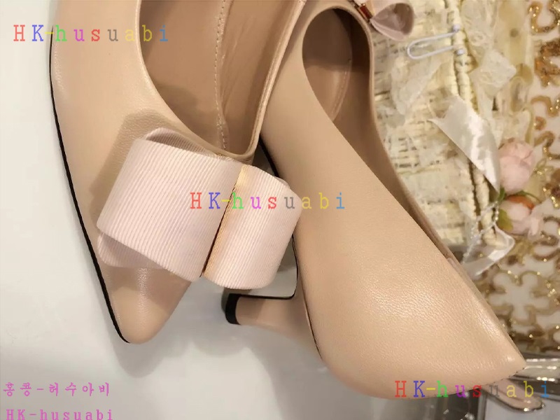 NEW �䷹���� ������ ��ǰ���� F3340-2