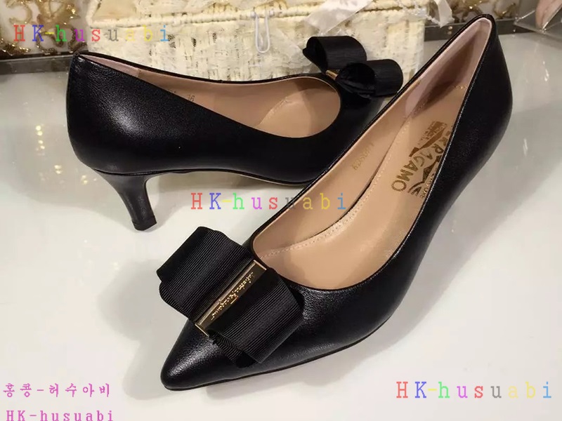 NEW �䷹���� ������ ��ǰ���� F3340-3