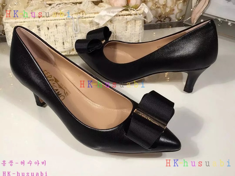 NEW �䷹���� ������ ��ǰ���� F3340-3