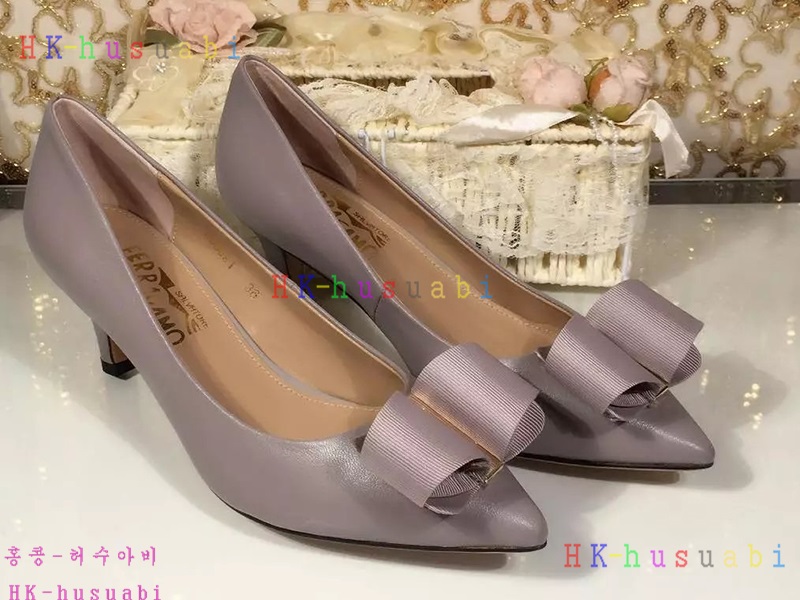 NEW �䷹���� ������ ��ǰ���� F3340-4