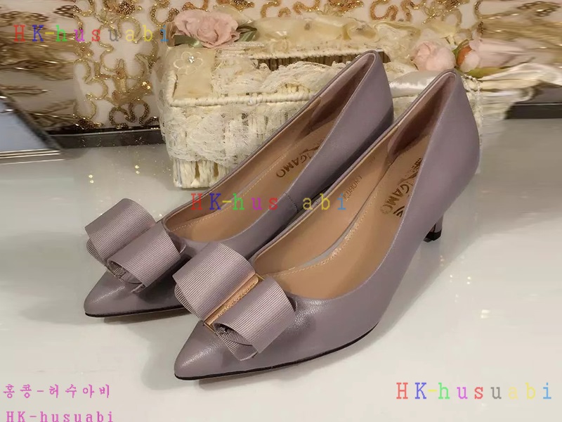 NEW �䷹���� ������ ��ǰ���� F3340-4