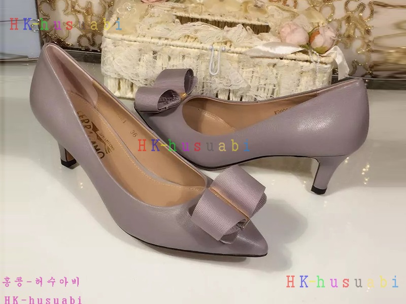 NEW �䷹���� ������ ��ǰ���� F3340-4