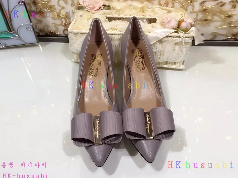 NEW �䷹���� ������ ��ǰ���� F3340-4