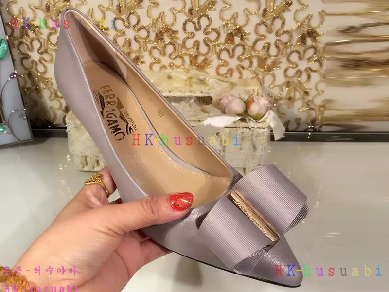 NEW �䷹���� ������ ��ǰ���� F3340-4