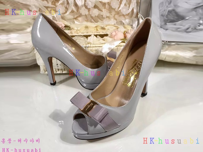 NEW �䷹���� ������ ��ǰ���� F3344-2