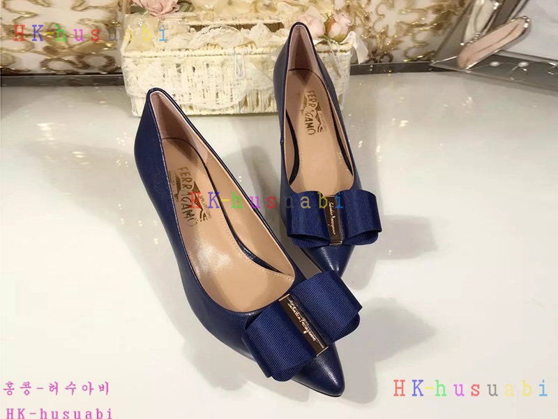 NEW �䷹���� ������ ��ǰ���� F3340-5