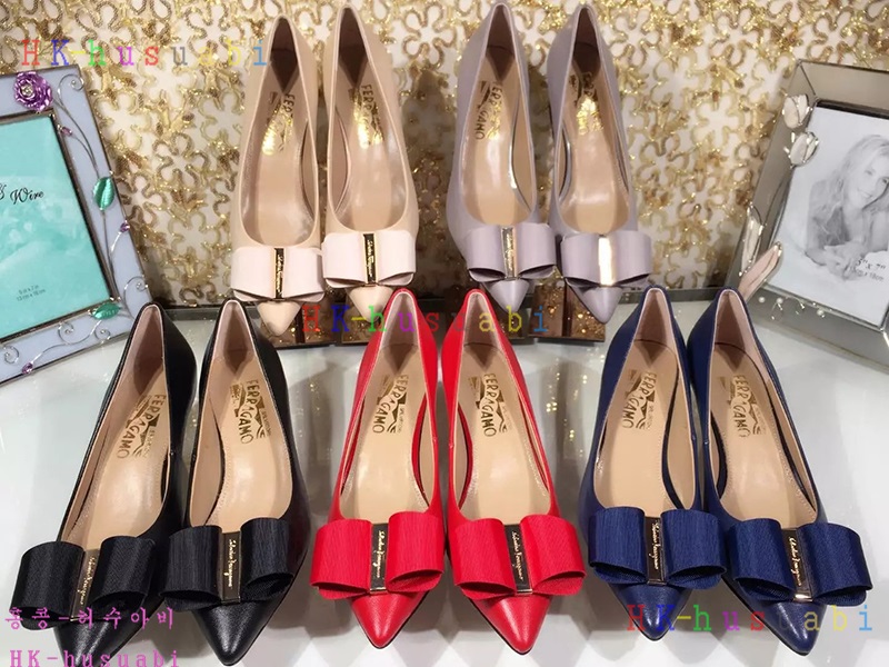 NEW �䷹���� ������ ��ǰ���� F3340-5