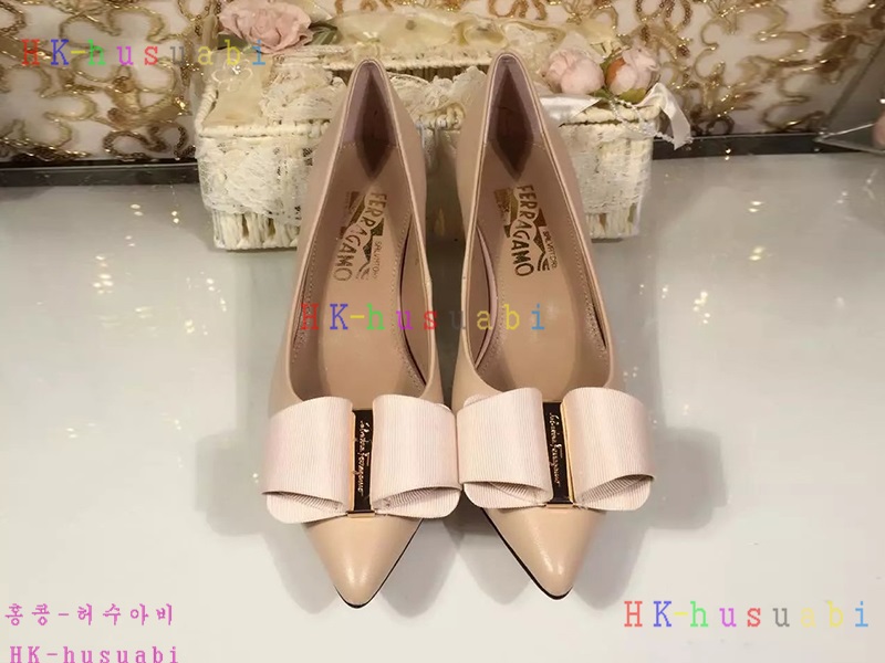 NEW �䷹���� ������ ��ǰ���� F3340-2