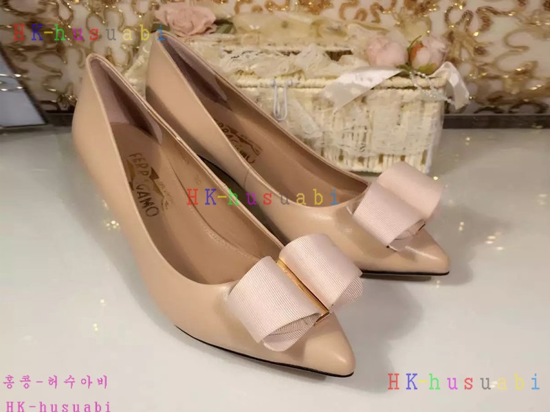 NEW �䷹���� ������ ��ǰ���� F3340-2