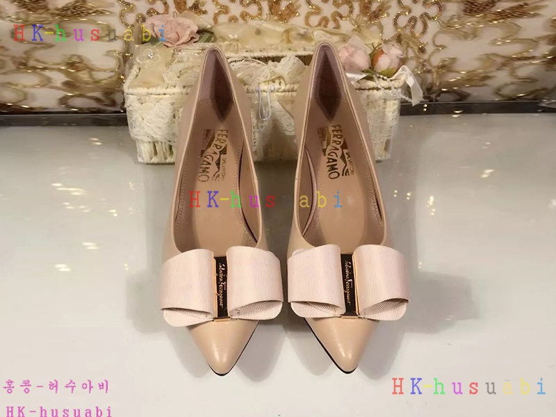 NEW �䷹���� ������ ��ǰ���� F3340-2