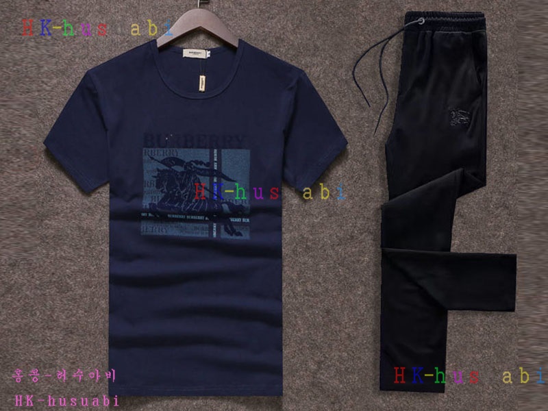 NEW ������ �Ż� ���� ���ȼ�Ʈ BU170620-5