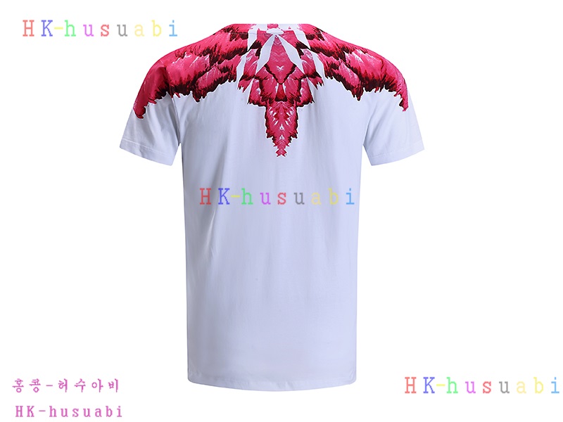 NEW �������κҷ� �Ż� ���� ����Ƽ MB170620-19