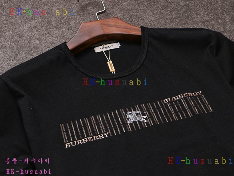 NEW ������ �Ż� ���� ����Ƽ BU170620-8