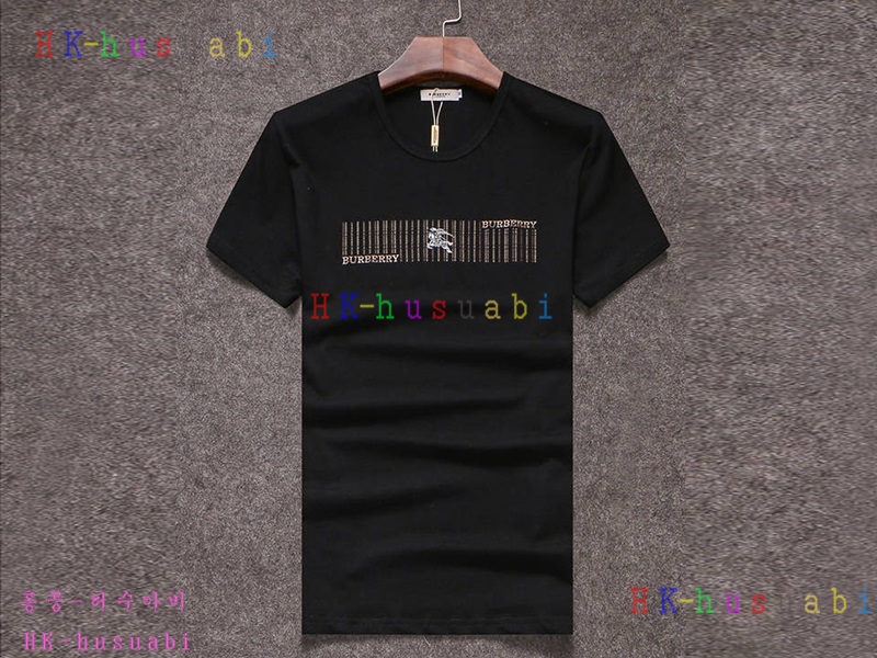 NEW ������ �Ż� ���� ����Ƽ BU170620-8