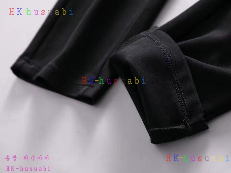 NEW ������ �Ż� ���� ���ȼ�Ʈ BU170620-2