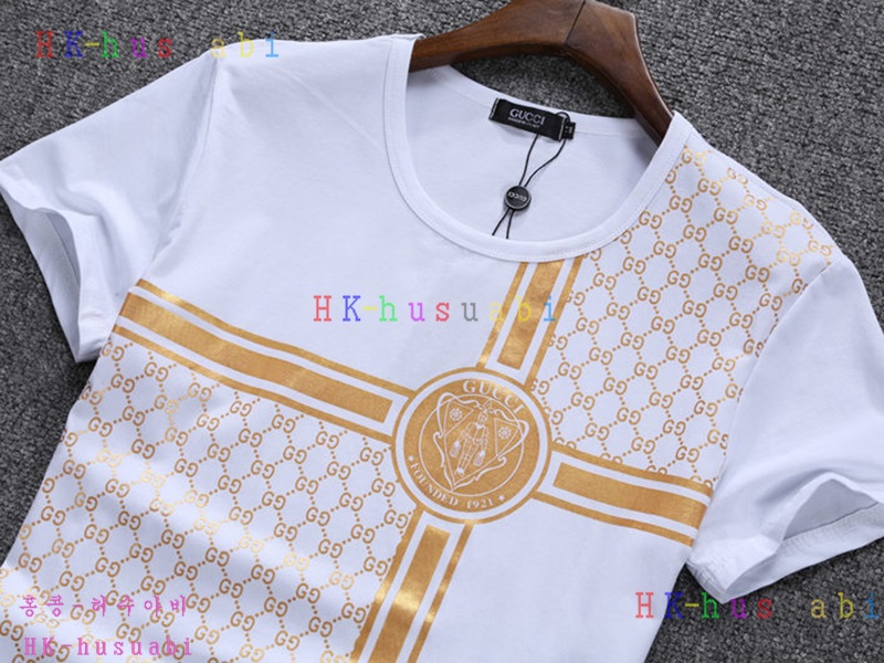 NEW ���� �Ż� ������ ����Ƽ GU170620-5