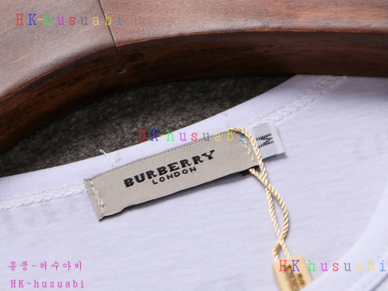 NEW ������ �Ż� ���� ���ȼ�Ʈ BU170620-2