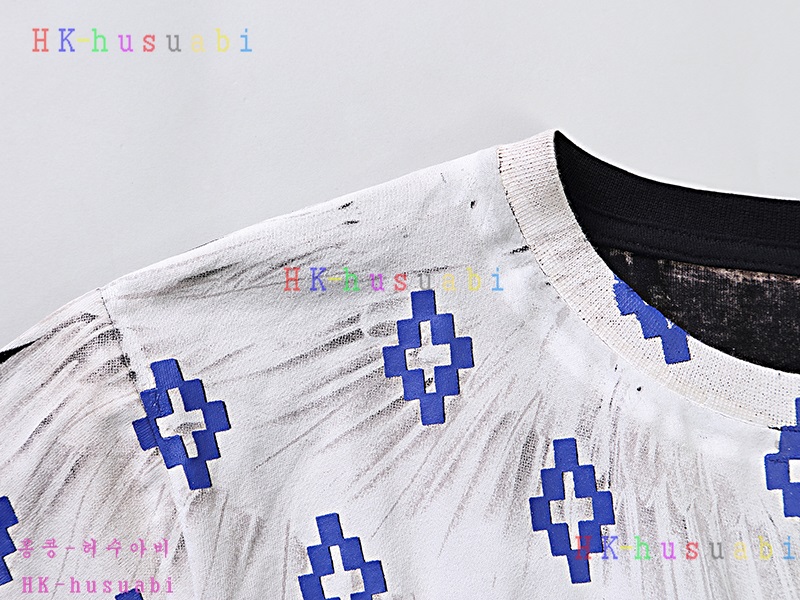 NEW �������κҷ� �Ż� ���� ����Ƽ MB170620-21