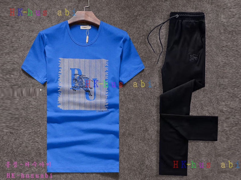 NEW ������ �Ż� ���� ���ȼ�Ʈ BU170620-3