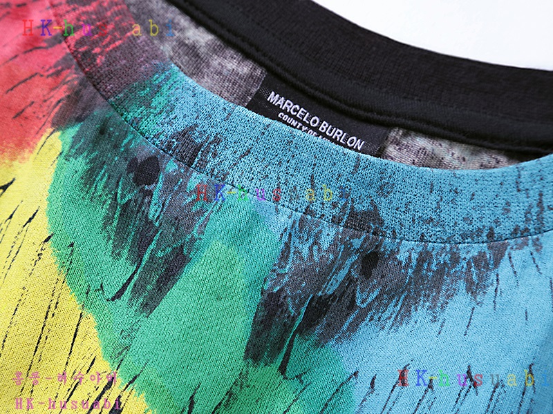 NEW �������κҷ� �Ż� ���� ����Ƽ MB170620-8