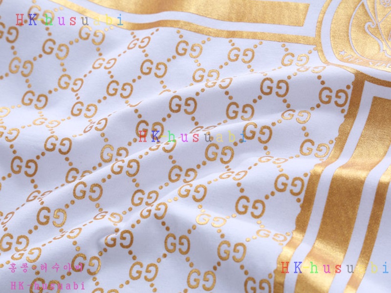 NEW ���� �Ż� ������ ����Ƽ GU170620-5