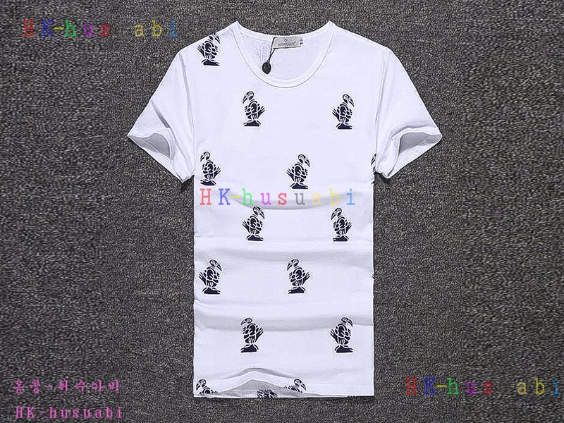 NEW ��Ŭ���� �Ż� ������ ����Ƽ MO170620-6