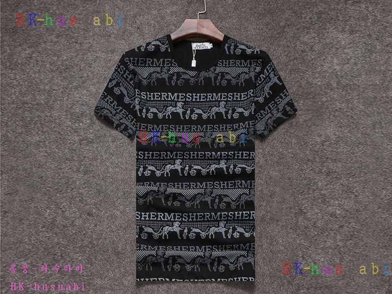 NEW �����޽� �Ż� ���� ����Ƽ HM170620-3