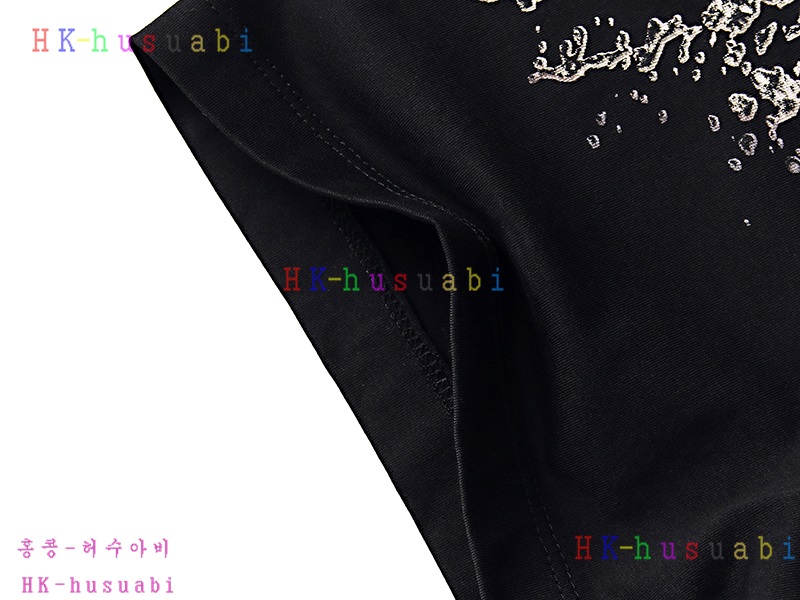 NEW �������κҷ� �Ż� ���� ����Ƽ MB170621-4