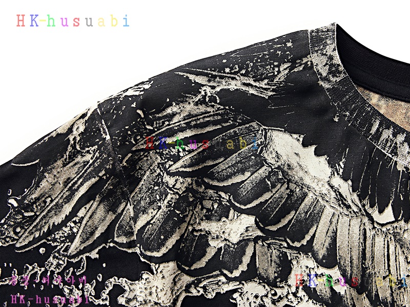 NEW �������κҷ� �Ż� ���� ����Ƽ MB170621-4