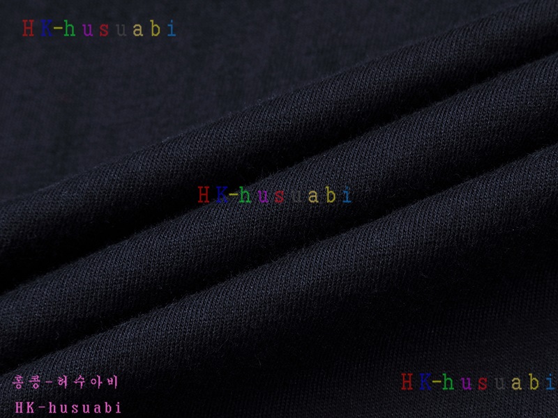 NEW �������κҷ� �Ż� ���� ����Ƽ MB170621-12