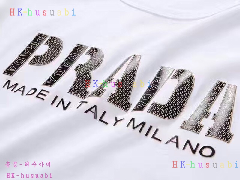 NEW �����  �Ż� ������ ����Ƽ PA170621-6