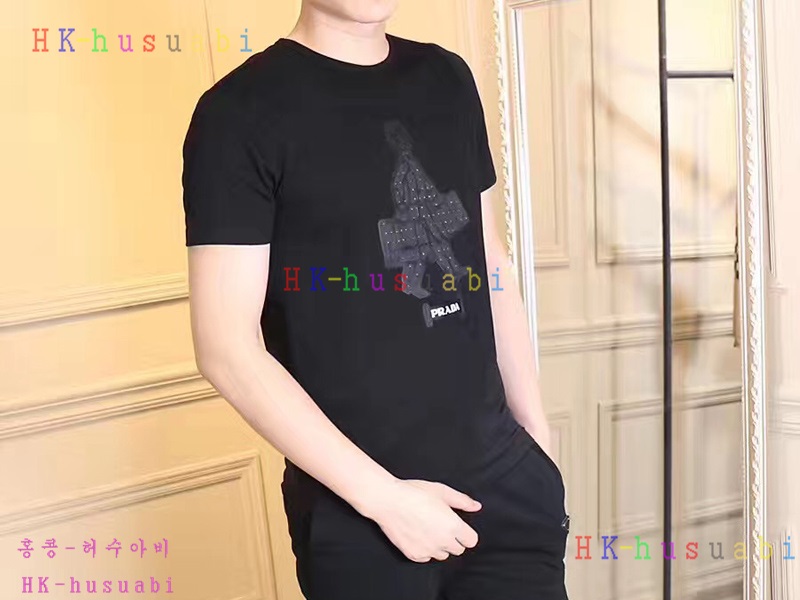 NEW �����  �Ż� ������ ���ȼ�Ʈ PA170621-7