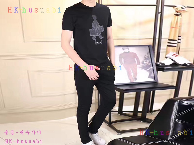 NEW �����  �Ż� ������ ���ȼ�Ʈ PA170621-7