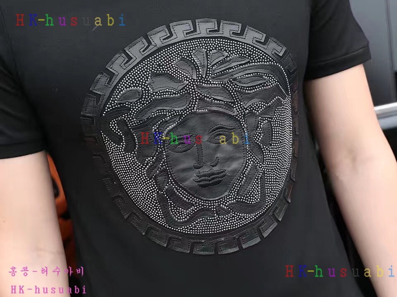 NEW ������ü �Ż� ������ ���ȼ�Ʈ VE170621-4