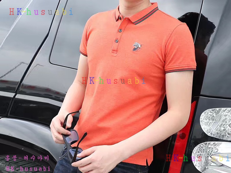 NEW ���� �Ż� ������ ����Ƽ GU170621-2