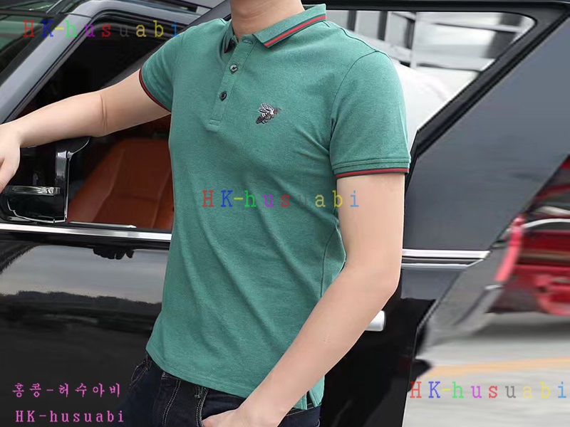 NEW ���� �Ż� ������ ����Ƽ GU170621-2