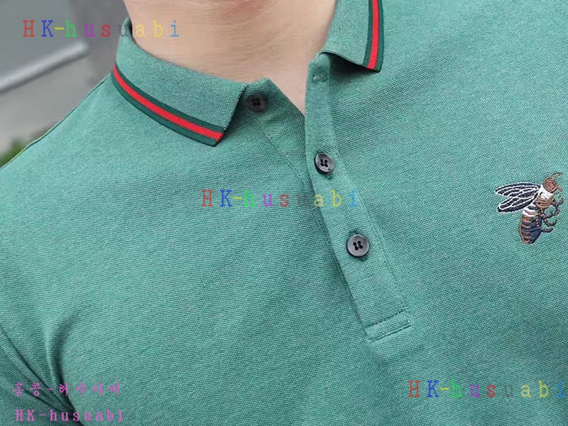 NEW ���� �Ż� ������ ����Ƽ GU170621-2