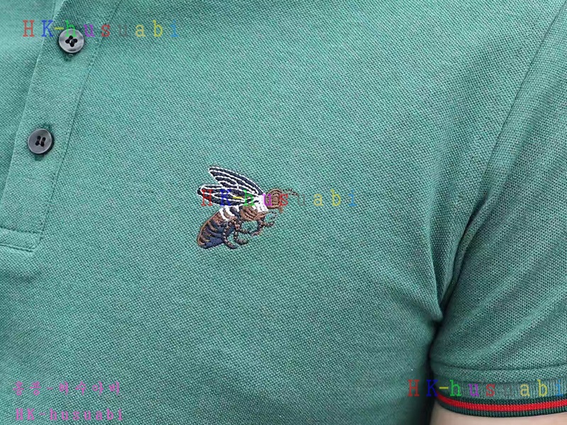 NEW ���� �Ż� ������ ����Ƽ GU170621-2