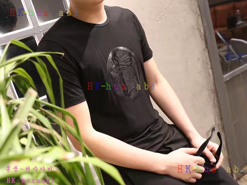 NEW ������ü �Ż� ������ ����Ƽ VE170621-5