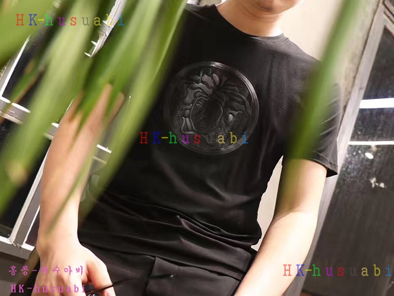 NEW ������ü �Ż� ������ ����Ƽ VE170621-5