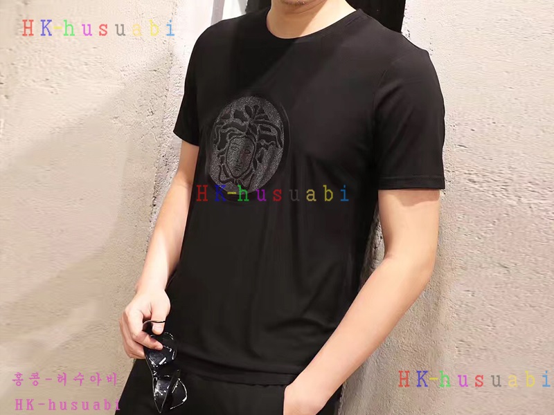 NEW ������ü �Ż� ������ ����Ƽ VE170621-5